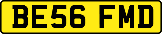 BE56FMD