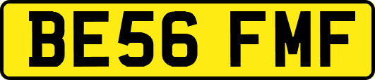 BE56FMF