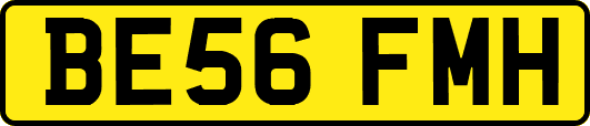 BE56FMH