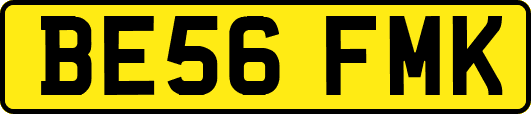 BE56FMK