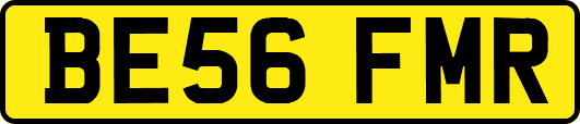 BE56FMR