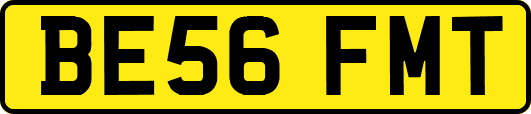 BE56FMT