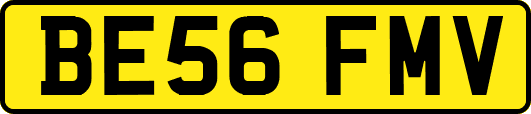 BE56FMV