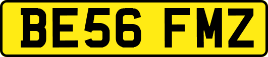 BE56FMZ