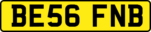 BE56FNB