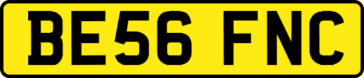 BE56FNC