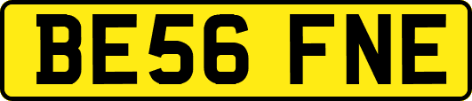 BE56FNE