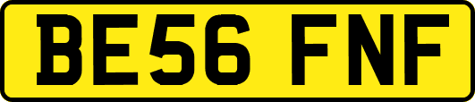 BE56FNF