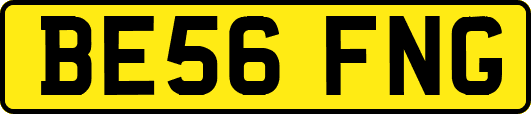 BE56FNG