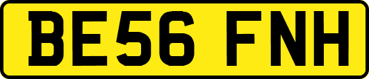 BE56FNH