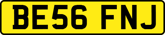 BE56FNJ