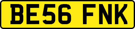 BE56FNK