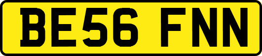 BE56FNN