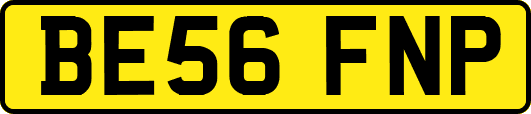 BE56FNP