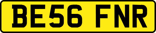 BE56FNR