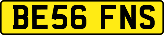 BE56FNS