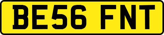 BE56FNT