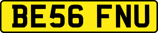 BE56FNU