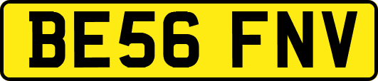 BE56FNV