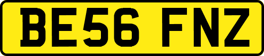 BE56FNZ