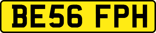 BE56FPH