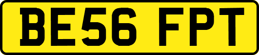 BE56FPT