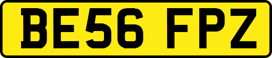 BE56FPZ
