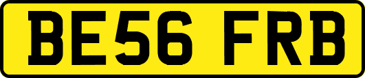 BE56FRB