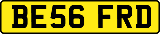 BE56FRD