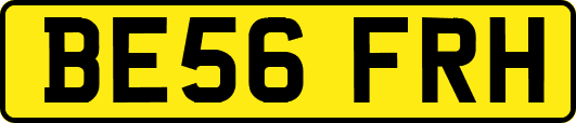 BE56FRH