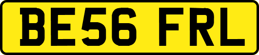BE56FRL