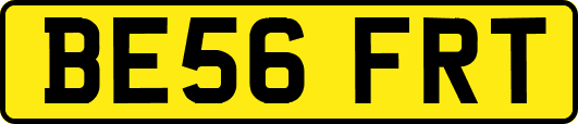 BE56FRT