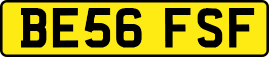 BE56FSF