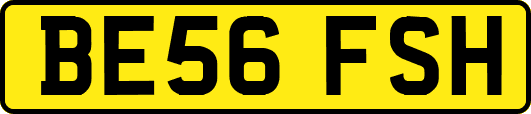 BE56FSH