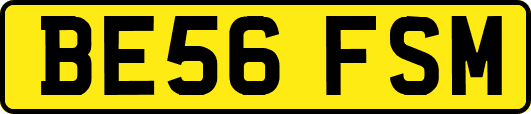 BE56FSM