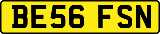BE56FSN