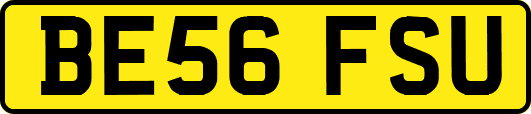BE56FSU