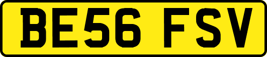BE56FSV