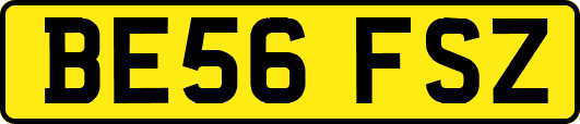 BE56FSZ