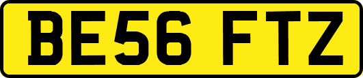 BE56FTZ