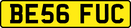 BE56FUC