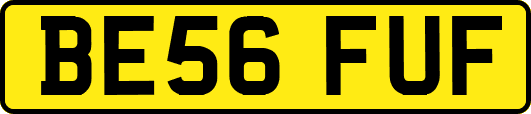BE56FUF