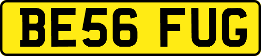 BE56FUG