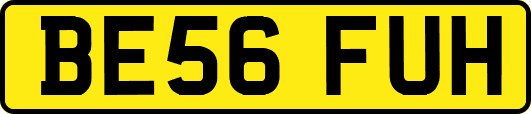 BE56FUH