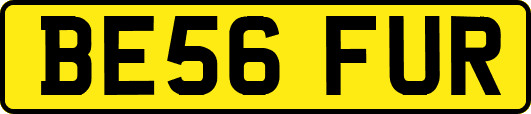 BE56FUR