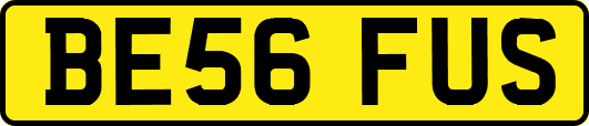 BE56FUS
