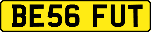 BE56FUT