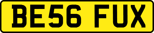 BE56FUX