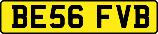 BE56FVB