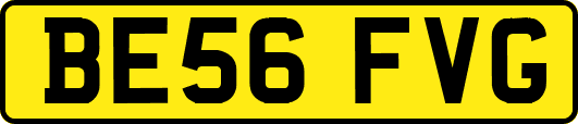 BE56FVG
